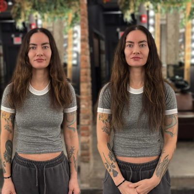Facetune_25-07-2025-15-45-41