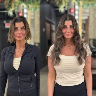Facetune_28-07-2025-13-25-19