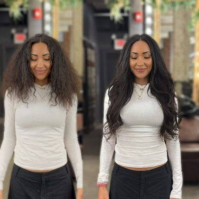 Facetune_29-07-2025-12-06-19