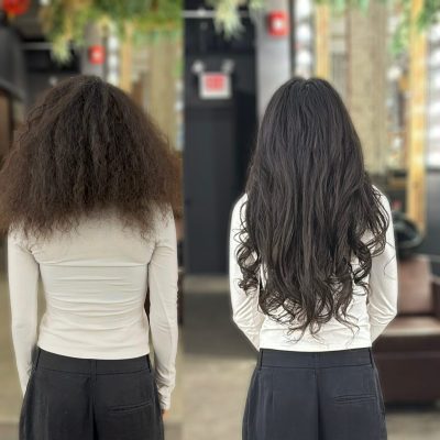 Facetune_29-07-2025-12-09-07