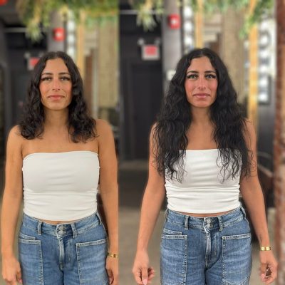 Facetune_29-07-2025-13-34-51