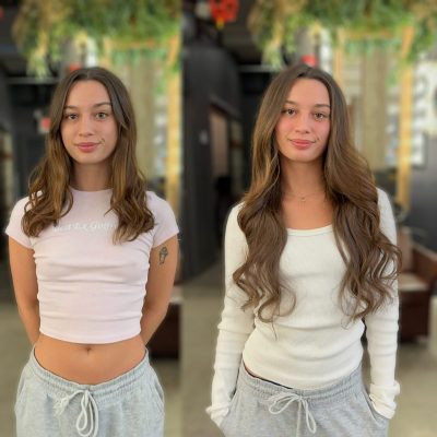 Facetune_30-07-2025-11-01-16