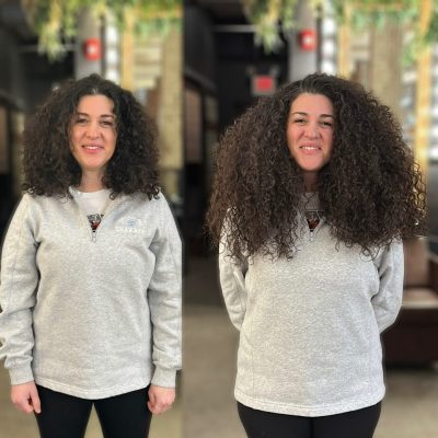 Facetune_30-07-2025-11-02-03