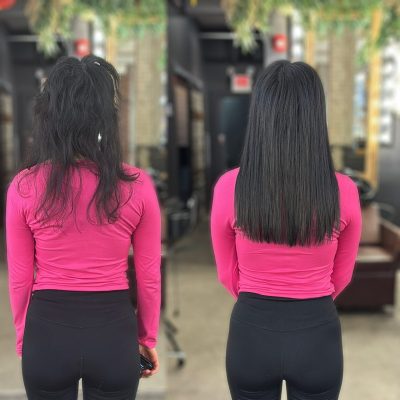 Facetune_30-07-2025-13-02-33