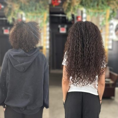 Facetune_30-07-2025-13-04-18