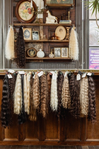 Parlour_Hair_Enhancements-119
