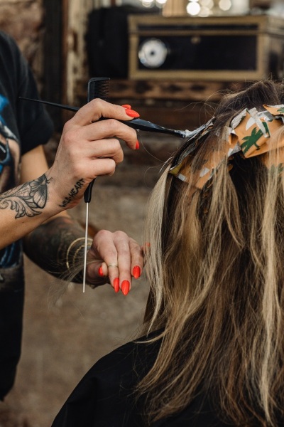 Parlour_Hair_Enhancements-8