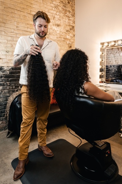 Parlour_Hair_Enhancements-97