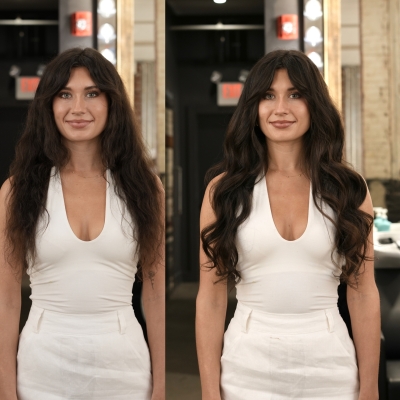 10gallery