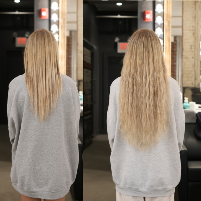 AshleyBack_72126 - 1