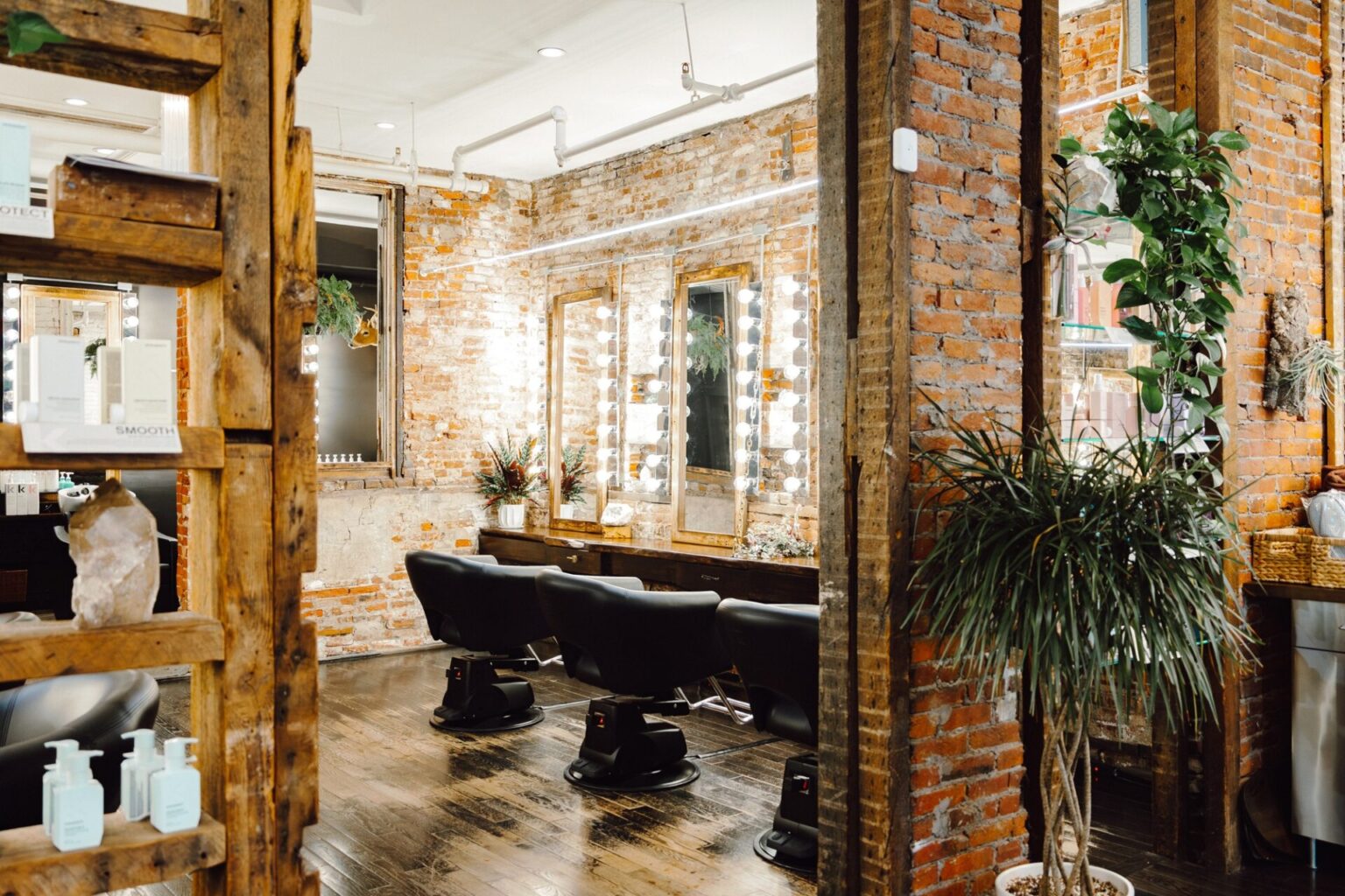 Parlour Hair Enhancements hair extensions hair loss solutions philadelphia the weft nerd Parlour Hair Enhancements hair extensions hair loss solutions philadelphia the weft nerd