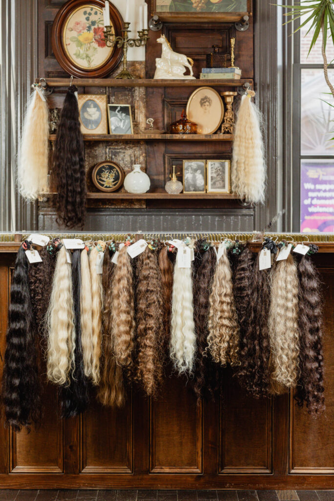 be a hair extensions training model philadelphia be a hair extensions training model philadelphia