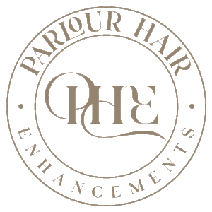 parlour hair enhancements philadelphia