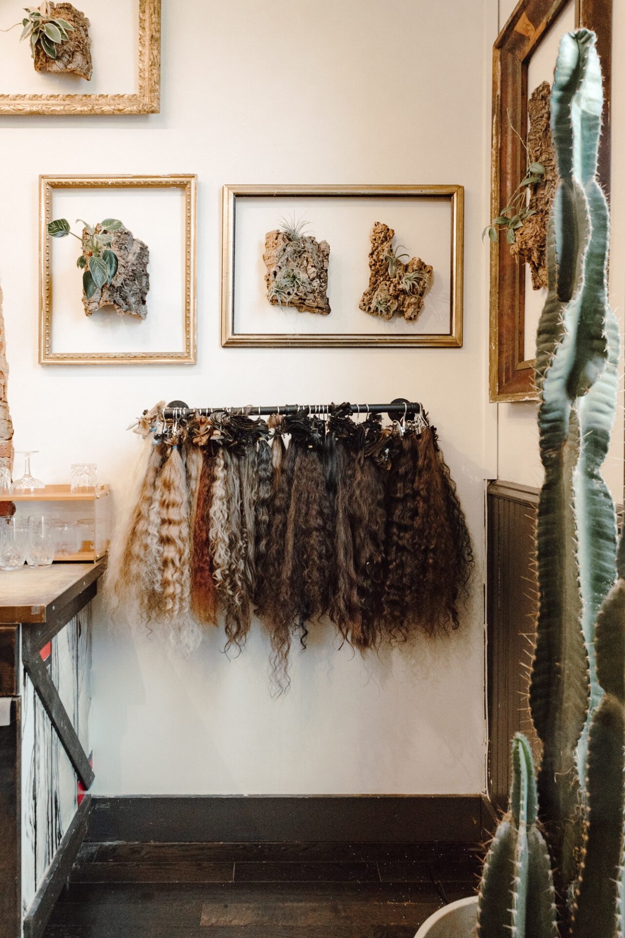 Parlour Hair Enhancements fishtown philly Parlour Hair Enhancements fishtown philly