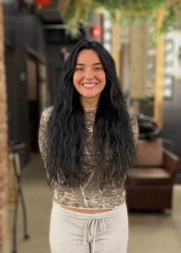 6 curly ktip extension specialist philly 6 curly ktip extension specialist philly