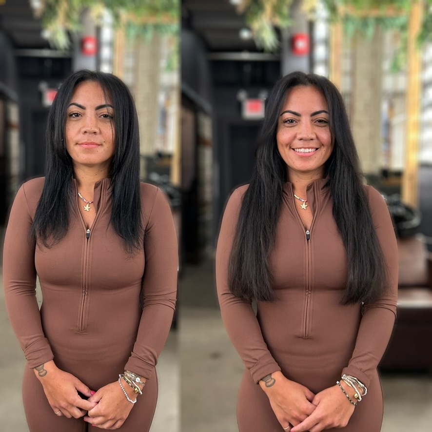 keratin bond extensions philadelphia preferred keratin bond extensions philadelphia preferred