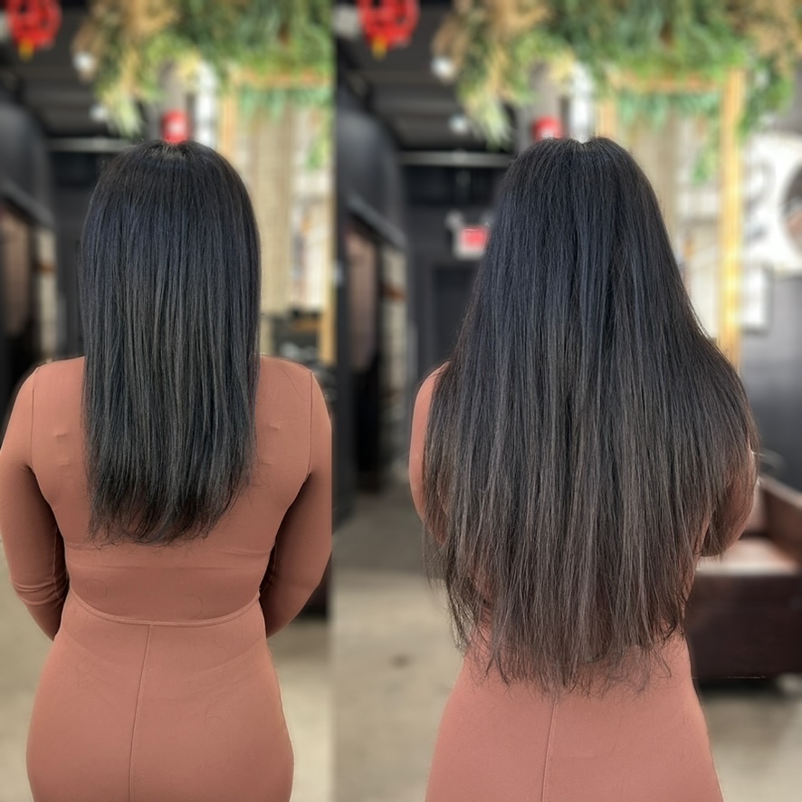 keratin bond extensions philadelphia preferred keratin bond extensions philadelphia preferred