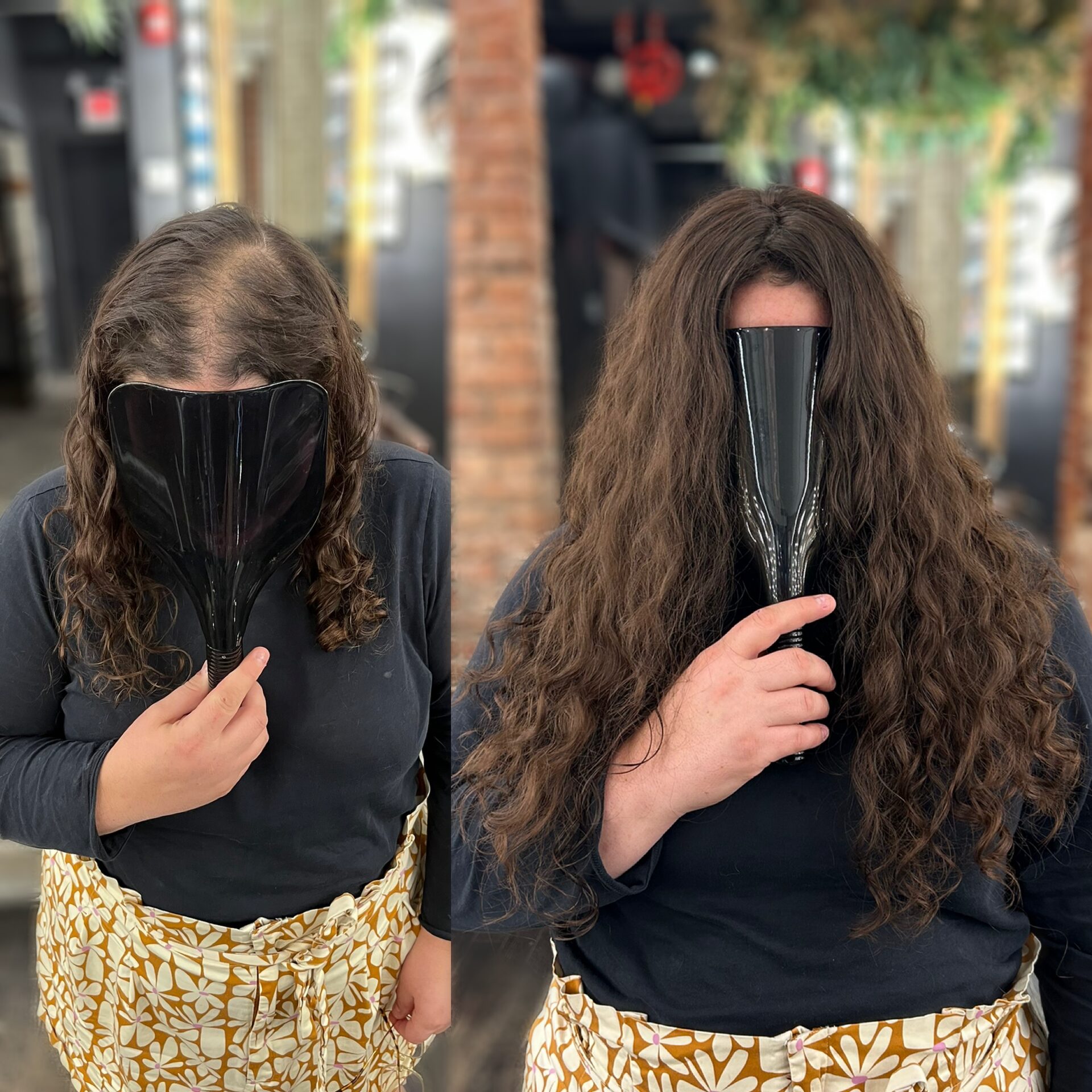 clip in hair topper for hair loss philadelphia clip in hair topper for hair loss philadelphia