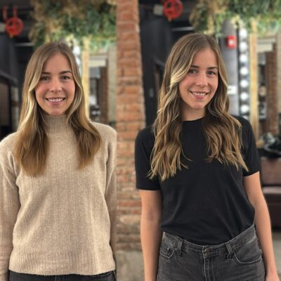 keratin bond specialists philadelphia