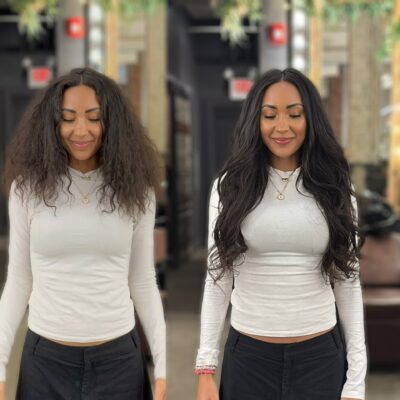 keratin bond specialists philadelphia keratin bond specialists philadelphia