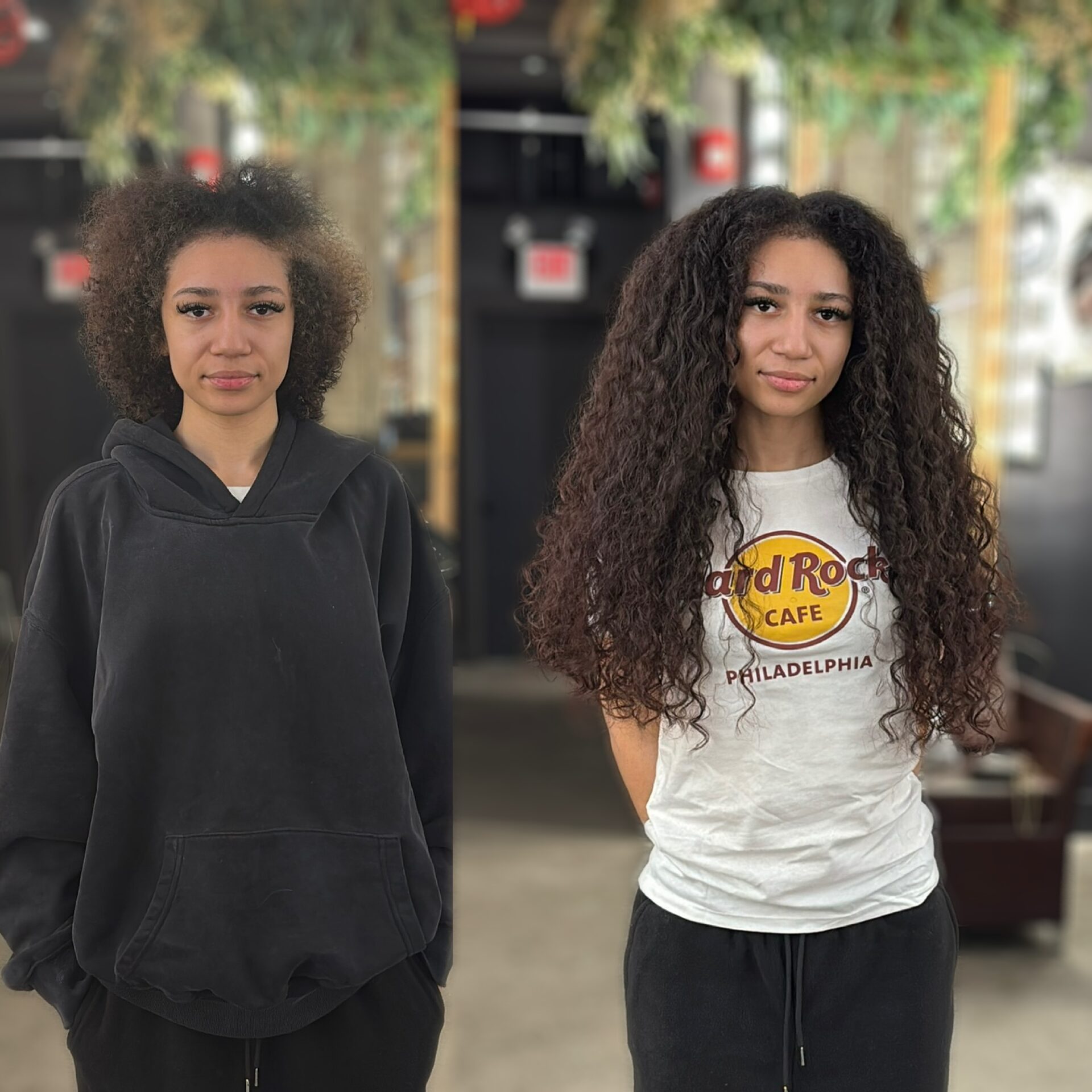 curly keratin bond extensions philadelphia preferred curly keratin bond extensions philadelphia preferred