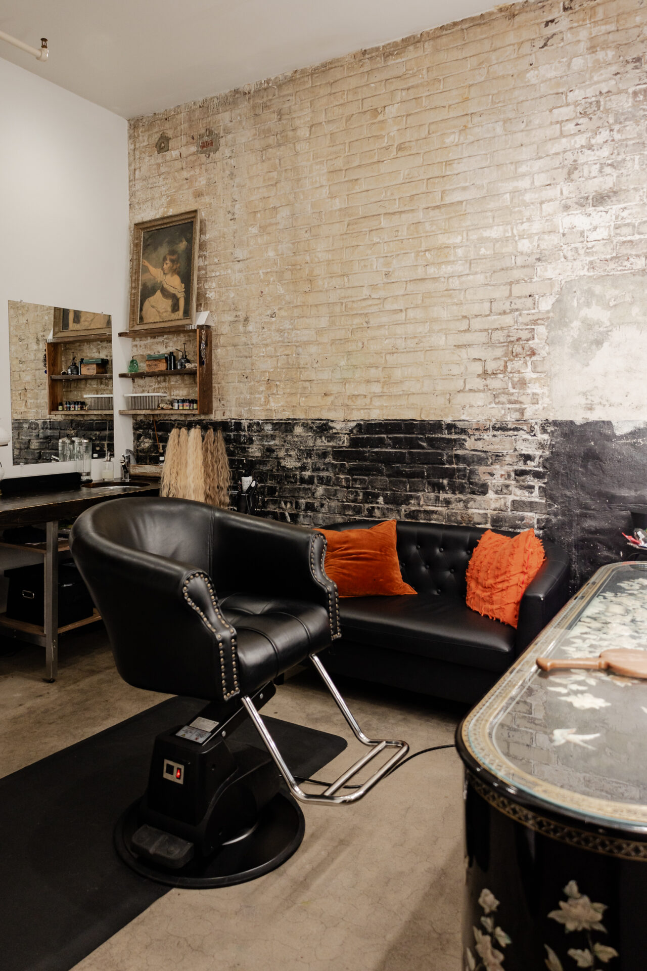 Parlour Hair Enhancements hair extensions hair loss solutions philadelphia Parlour Hair Enhancements hair extensions hair loss solutions philadelphia