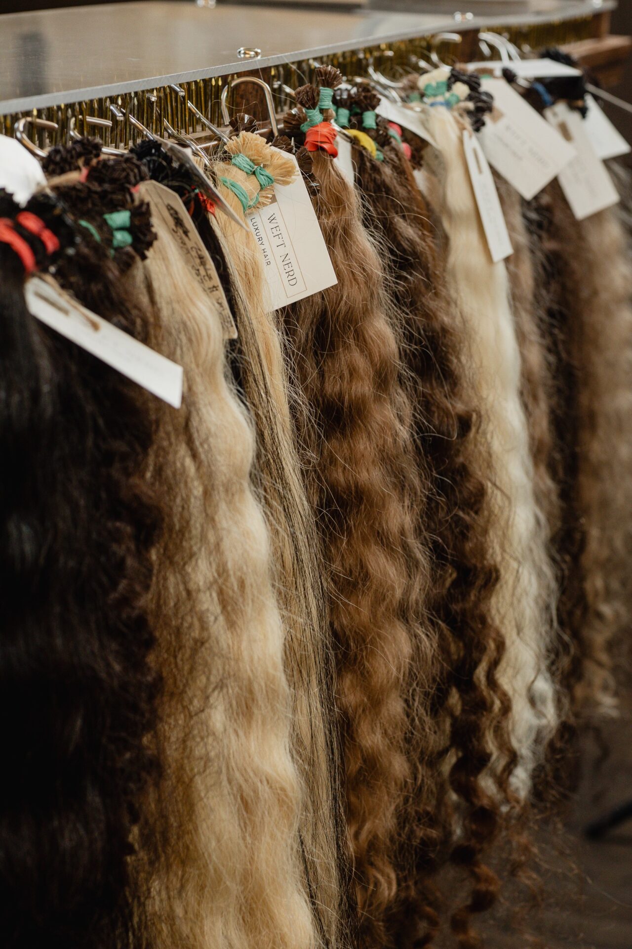 hair extensions stylists who offer house calls and on location hair extensions stylists who offer house calls and on location