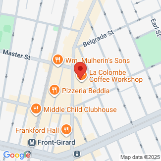 Parlour Hair Enhancements